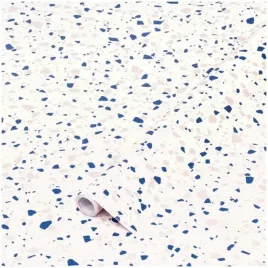 okleina-meblowa-samoprzylepna-lastryko-675-x-100-cm-d-c-fix-200-8347