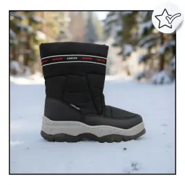 buty-dzieciece-sniegowce-cortina-zimowe-1-757-516-r-32