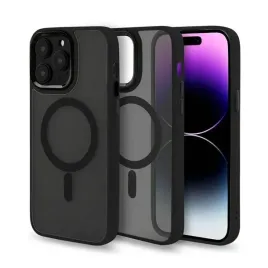 etui-case-obudowa-plecki-magsafe-do-apple-iphone-14-pro-czarny-case-szklo