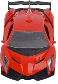 auto-sportowe-zdalnie-sterowanie-samochod-rc-swieci-dzwiek-na-pilot-zestaw