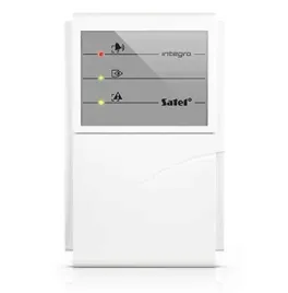 klawiatura-strefowa-przewodowa-system-alarmowy-integra-biala-int-s-w