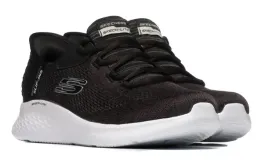 skechers-buty-damskie-sportowe-wsuwane-skech-lite-pro-natural-beauty-40-eu