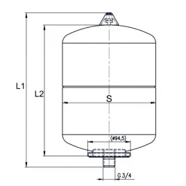 naczynie-wzbiorcze-premium-przeponowe-do-cwu-33l