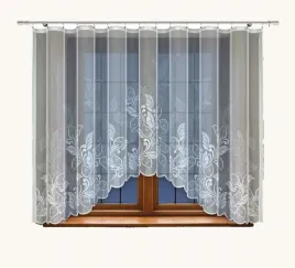 biala-zakardowa-firanka-z-tasma-250412-160-x-400cm