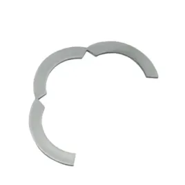 pierscien-do-rury-karbowanej-zaciskowy-dn32-rura-nierdzewna-6-4-karbowana