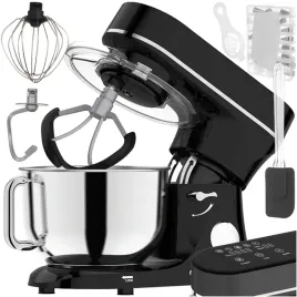 robot-planetarny-ruhhy-z-podgrzewana-misa-62-l-2000-w