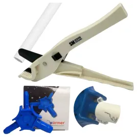 obcinak-do-rur-pex-nozyce-do-ciecia-pp-pe-pcv-kalibrator-pex-16-20-25