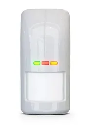 zewnetrzna-dualna-czujka-ruchu-mikrofala-pir-opal-gy-satel-zmierzch