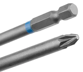 zestaw-bitow-sl4-ph2-pz1-2-tx20-x-100-mm-5-szt-neo-56t558