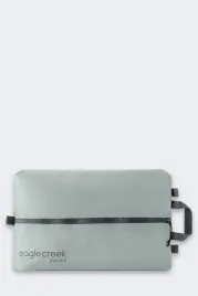 pokrowiec-eagle-creek-28-x-41-x-8-cm-szary