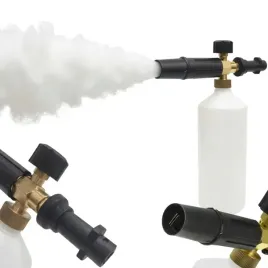 pianownica-do-myjki-karcher-k2-k3-k4-k5-k6-k7-regulacja-piany-1l