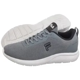 fila-buty-meskie-sportowe-spitfire-rozmiar-43