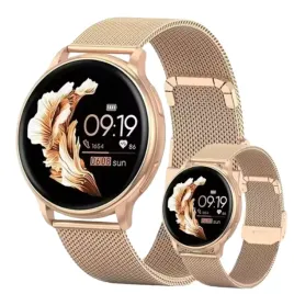 smartwatch-zegarek-damski-menu-pl-rozmowy-powiadomienia-sport-zdrowie-puls