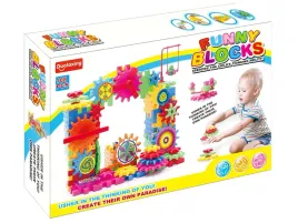 diy-klocki-konstrukcyjne-edukacyjne-kola-zebate-ukladanka-montessori-108el