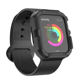 sportowy-pasek-do-apple-watch-1-2-3-4-5-6-se-ochrona-koperty-40-mm-czarny