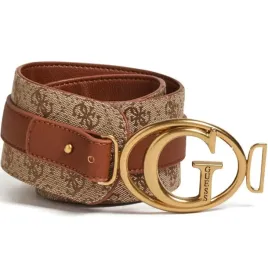 guess-pasek-z-bizuteryjna-aplikacja-braz-aviana-s