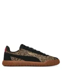 puma-damskie-sneakersy-wielokolorowy-402717