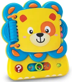 smily-play-ksiazeczka-lwie-zagadki-9209