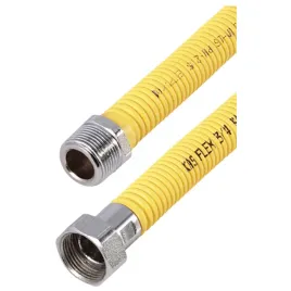waz-do-gazu-elastyczny-przewod-gazowy-invena-gw-gz-3-4-x-3-4-50-100-cm