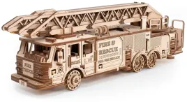 drewniane-puzzle-3d-woz-strazacki-zestaw-do-zlozenia-diy