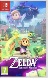 the-legend-of-zelda-echoes-of-wisdom-nintendo-switch-pudelkowa