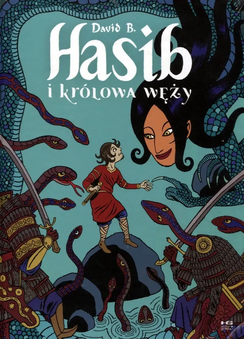 hasib-i-krolowa-wezy-david-b-waga-z-opakowaniem-0-704-kg
