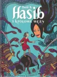 hasib-i-krolowa-wezy-david-b-waga-z-opakowaniem-0-704-kg