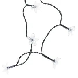 lampki-ogrodowe-solarne-kwiatki-7m-50led-multikolor