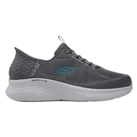 buty-sneakers-meskie-skechers-skech-lite-primebase-232466-ccbl-szare-415