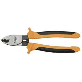 obcinak-do-kabli-miedzianych-i-aluminiowych-160mm-neo-01-513