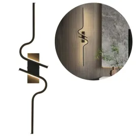 lampa-scienna-wewnetrzna-kinkiet-led-nowoczesna-100cm-b-neutralna-12w