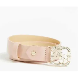 guess-pasek-z-bizuteryjna-aplikacja-rozowy-s