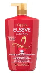elseve-color-vive-1000-ml-szampon-ochronny-do-wlosow-farbowanych-dozownik
