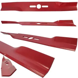 noz-noze-do-kosiarki-uniwersalne-40cm