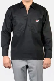 carhartt-koszula-meska-casual-solid-dlugi-rekaw-regular-bawelna-rozmiar-m