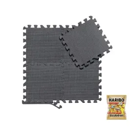 mata-puzzle-gimnastyczna-10szt-czarne-miekkie-amortyzuja-wyciszaja-31x31cm