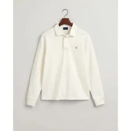 gant-meskie-polo-heavy-rugger-xl