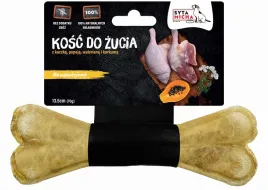 syta-micha-kosc-do-zucia-na-uspokojenie-kaczka-papaja-waleriana-135-cm