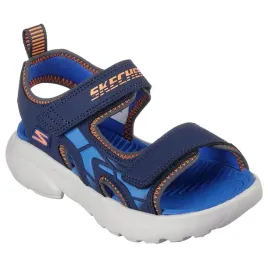 sandaly-dla-dzieci-skechers-razor-splash-aqua-buddies-niebieskie-34