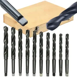 wiertla-morsea-morsa-do-metalu-145-23-hss-wiertlo-morse-a-10el