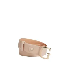 guess-pasek-damski-kremowy-s