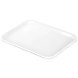 taca-do-serwowania-przekasek-potraw-plastikowa-biala-45-5x35-5cm-orion-1538