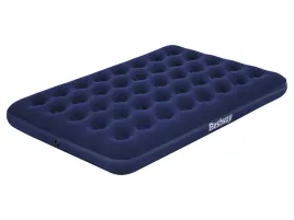 bestway-191-cm-x-137-cm-niebieski