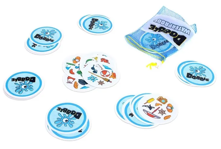 rebel-dobble-wodoodporne-rodzaj-podstawa