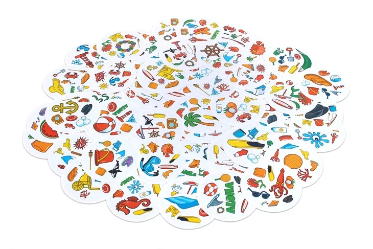 rebel-dobble-wodoodporne-czas-rozgrywki-do-15-minut