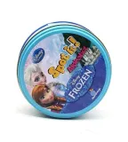 rebel-dobble-wodoodporne-wiek-gracza-5-7-lat