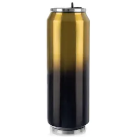 kubek-termiczny-puszka-ze-slomka-ustnikiem-na-kawe-gradient-700-ml-orion