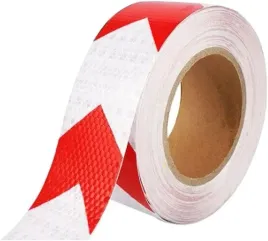 tasma-odblaskowa-25-m-bialo-czerwona-obrysowa-konturowa-oblask-5cmx25m