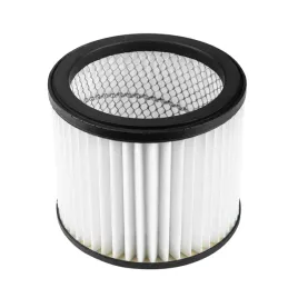 filtr-harmonijkowy-do-neo-04-738