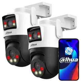 kamera-wifi-dahua-10mpx-2x-5mp-p5d-5f-pv-glosnik-mikrofon-2szt-zestaw